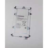 replacement battery T4800E Samsung Tab Pro 8.4" T320 T321 T325